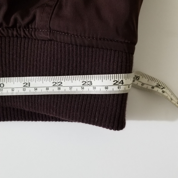 Tommy Hilfiger jacket - Picture 7 of 10